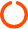 Google Shape;274;p31