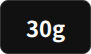 Google Shape;343;p34