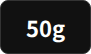 Google Shape;344;p34