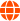 Google Shape;399;p38