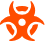 Google Shape;273;p31