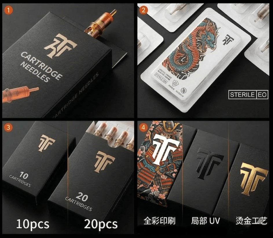 图片 1
