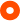 Google Shape;362;p36