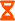 Google Shape;159;p16