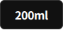 Google Shape;276;p21