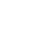 Google Shape;364;p24