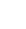 Google Shape;365;p24