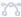 Google Shape;387;p25