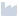 Google Shape;389;p25