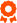 Google Shape;127;p15