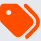 Google Shape;166;p17
