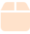 Google Shape;245;p22