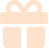 Google Shape;247;p22
