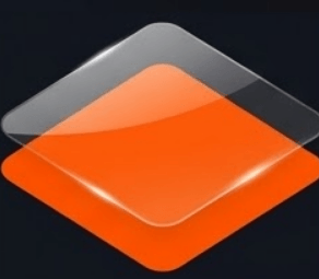 Google Shape;281;p23