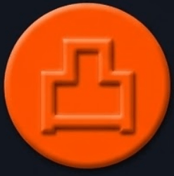 Google Shape;282;p23