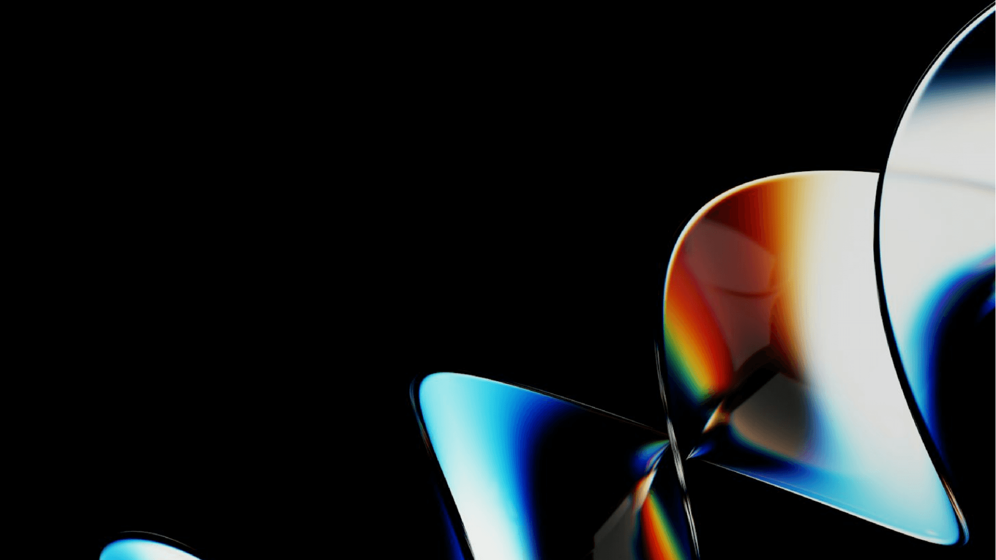 Slide background