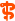 Google Shape;131;p15