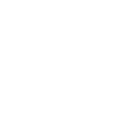 Google Shape;198;p18