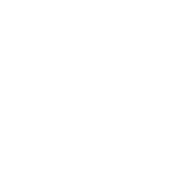 Google Shape;199;p18