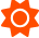 Google Shape;212;p18