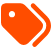 Google Shape;362;p24