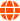 Google Shape;399;p38