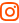 Google Shape;407;p39