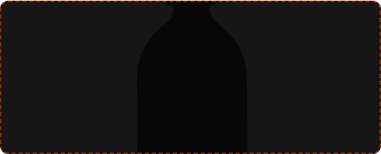 Google Shape;268;p22