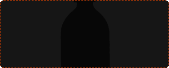 Google Shape;269;p22