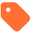 Google Shape;272;p22