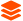 Google Shape;178;p17