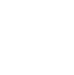 Google Shape;188;p18