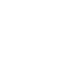 Google Shape;189;p18