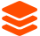 Google Shape;223;p19
