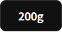 Google Shape;277;p21