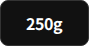 Google Shape;278;p21
