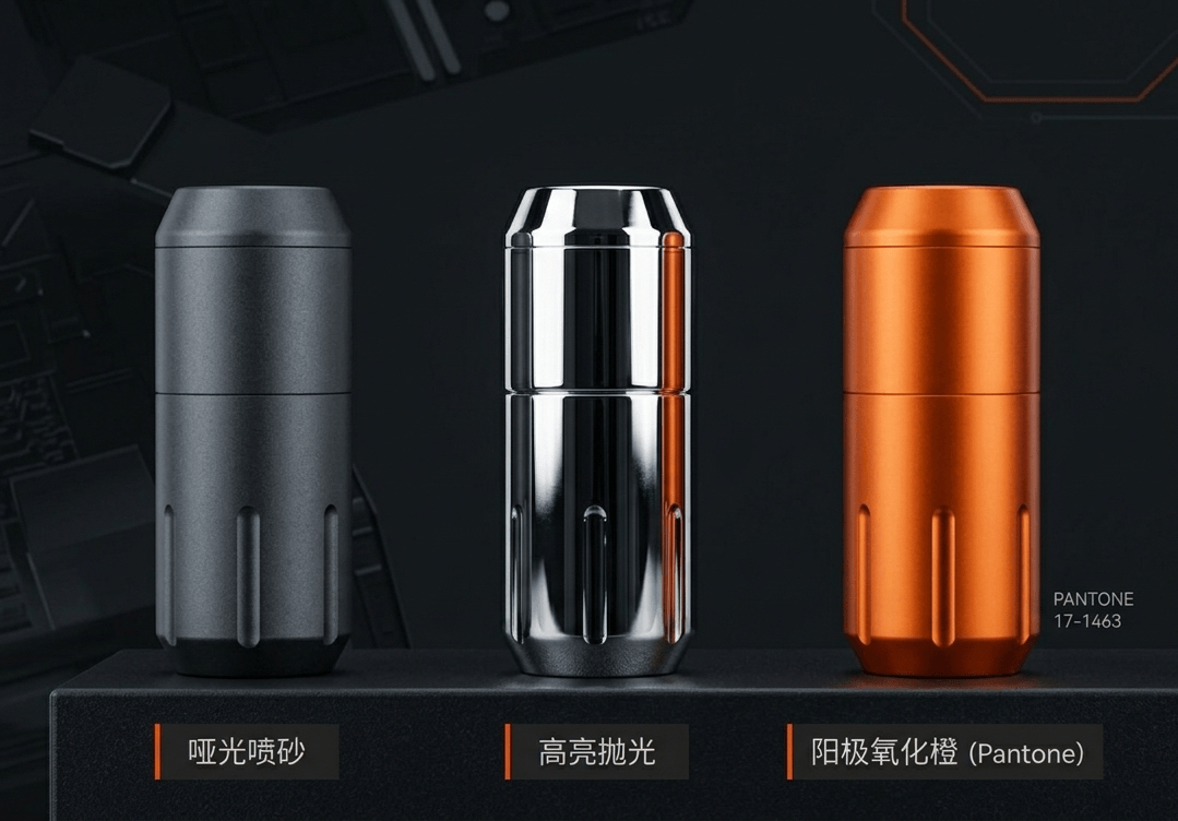 图片 1